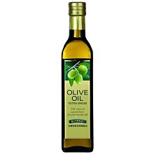 现货 （宅配運費大補貼）新生嬰兒洗澡盆，寶寶摺疊浴盆，幼兒用品，坐躺兩用浴桶，品質保證 歷史價格詳細信息