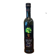 添得瑞100%冷壓初榨頂級橄欖油Extra Virgin Olive Oil　750ml雙入組 歷史價格詳細信息