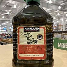 【好市多COSTCO 線上代購】Ariel 抗菌防臭洗衣精補充包 1100公克*6入/箱 歷史價格詳細信息