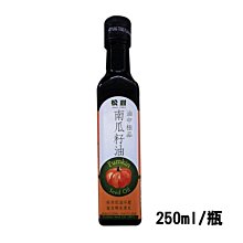 【松鼎】正宗北港純黑麻油x5瓶(500ml/瓶) 歷史價格詳細信息