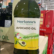 MARIANNE KATE 隨身鏡 化妝鏡 鏡子 圓鏡 補妝鏡 歷史價格詳細信息