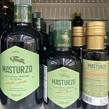 10/15前 義大利Masturzo 金牌特級冷壓初榨橄欖油 規格：500ml/1000ml 到期日2026/3/19 頁面是單瓶價 歷史價格詳細信息