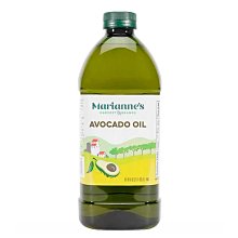 MARIANNE KATE 隨身鏡 化妝鏡 鏡子 圓鏡 補妝鏡 歷史價格詳細信息