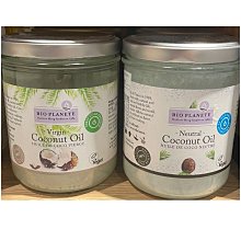 碧歐斯 BIO去角質煥膚潔面膠 100g 去角質霜 去角質乳【富發牌生活館】 歷史價格詳細信息