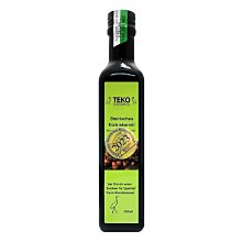 TEKO 美國原裝 男有機羊毛厚墊登山襪 保暖/羊毛/中筒襪/穩定耐磨/舒適/登山襪 44TK9905CH 歷史價格詳細信息