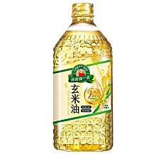 COSCO代購4 一本桂花烏梅汁 2公升 X 4入  D83066 歷史價格詳細信息