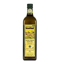 Costco好市多 KIRKLAND科克蘭 滋潤洗髮精 1公升x2入 歷史價格詳細信息