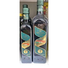 500-319 500片日本進口拼圖 茶園幻想曲 音樂 紙雕藝術 藤城清治 歷史價格詳細信息