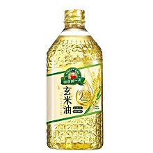 【代購】一包4片+固定貼4片  期限2026/3月以後 歷史價格詳細信息