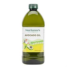 MARIANNE KATE 隨身鏡 化妝鏡 鏡子 圓鏡 補妝鏡 歷史價格詳細信息