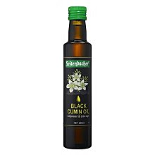 林博-100%初榨印加星星果油 (秘魯原裝)250ml/瓶   @超商限2瓶 歷史價格詳細信息