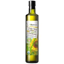 森高千里 My アニバーサリー 1997年 日本8公分單曲CD 歷史價格詳細信息