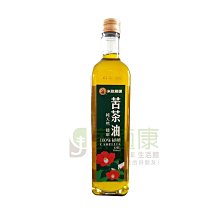 免運費 初心房子存錢罐木質兒童儲錢罐女孩可存可取帶鎖高顏值存錢罐實木 歷史價格詳細信息