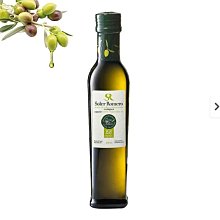 莎蘿瑪 西班牙油醋醬經典料理組(有機橄欖油250ml/瓶+紅巴薩米克醋250ml/瓶) 歷史價格詳細信息