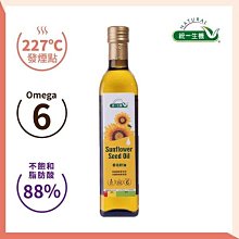 (2瓶)義大利Manetti Roberts-經典蒸餾玫瑰化妝水300ml/深藍瓶 歷史價格詳細信息