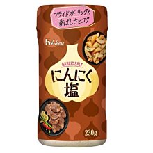 原味料理海鹽500g/包 歷史價格詳細信息
