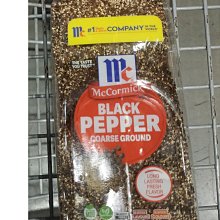 好事多]請詢價點餐排隊系統、智慧型多媒體叫號機排隊多媒體設備、醫院診所網站架設 網路開站平台網頁設計 動物植物 人物風景 歷史價格詳細信息