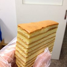 《餅乾先生》港式奶皇（奶黃）流心月餅，NG月餅，精緻好吃，五星級飯店冠軍、台灣製，市價200元/個，驚喜價39元/個。 歷史價格詳細信息