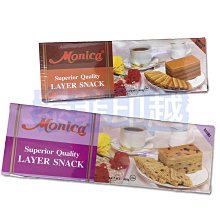 {泰菲印越}越南 味豐 vifon 泰式酸辣風味 青檸酸蝦風味 60克 歷史價格詳細信息