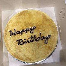 經典伯爵紅茶粉 100g 添加糖 無色素 濃厚柑橘紅茶香 可用於冷熱飲沖泡 糕點 冰品製作 家用 營業用【樂客來】 歷史價格詳細信息