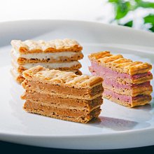 GATEUX系列叢書15    日本蛋糕名店3 歷史價格詳細信息