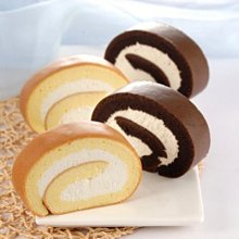 ［代購］32 Degrees 兒童保暖衣兩件組 XS-L 不挑款 #144743 歷史價格詳細信息