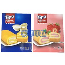 {泰菲印越}  越南 家寶 黑豆粉 黑豆飲 歷史價格詳細信息