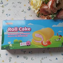 草莓風味蜂膠蜜糖露3瓶組 歷史價格詳細信息