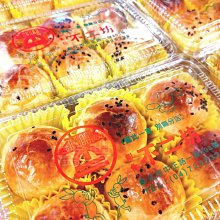 【快速出貨】【下單立減50】新潮多功能通用一體式可攜式補光自拍杆拍照神器 歷史價格詳細信息