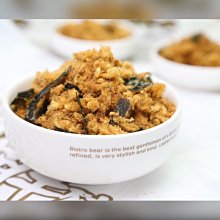 吃對油，不過敏：異位性皮膚炎是因為吃錯了油！ / 林 裕之 著 歷史價格詳細信息