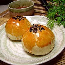 珍行足衣6雙裝襪子男中筒襪棉男士防臭商務休閑棉襪四季舒適棉長襪男 四季款2藏青2深灰2黑色 歷史價格詳細信息