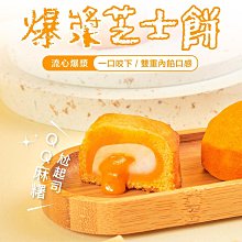 三重麻煩合唱團 懸賞音樂毒品犯 Triple Trouble Tommy Castro Jimmy Hall 83585 歷史價格詳細信息