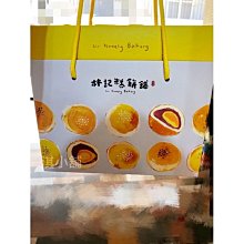 彰化 正記 專利彈簧天地閂 贈 長18寬6.7公分 稀有超大開瓶器 歷史價格詳細信息