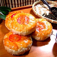 珍行足衣6雙裝襪子男中筒襪棉男士防臭商務休閑棉襪四季舒適棉長襪男 四季款2藏青2深灰2黑色 歷史價格詳細信息