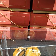 裕香豆干辣神木風味全素一包590元、5斤（3000公克）超商只能一包 歷史價格詳細信息