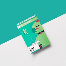 But Why Don&rsquo;t You Pray to the Saints, Vintage 1962 Holy Devotional Booklet. 歷史價格詳細信息