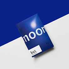 乾龍十二花神古風足銀髮簪盤發流蘇步搖漢服旗袍挽發古典簡約簪子 歷史價格詳細信息