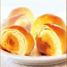 綠豆泥膜深層清潔毛孔祛痘痘印去黑頭粉刺控 補水保濕面膜男女 歷史價格詳細信息