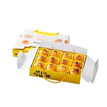 彰化 正記 專利彈簧天地閂 贈 長18寬6.7公分 稀有超大開瓶器 歷史價格詳細信息