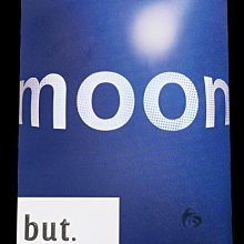 But Why Don&rsquo;t You Pray to the Saints, Vintage 1962 Holy Devotional Booklet. 歷史價格詳細信息