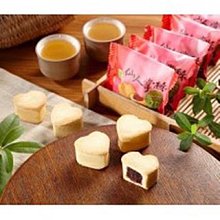 澎湖優鮮配♥ 澎湖名產 赤馬 緝馬灣花枝漿 歷史價格詳細信息