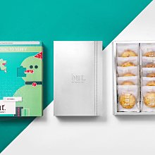 Only Love: The Very Best Of Nana Mouskouri 唯一的愛 / Nana Mousk 歷史價格詳細信息