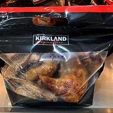 美兒小舖COSTCO好市多代購～烤雞大腿(8入/袋,共1650g)採用國產新鮮冷藏雞腿,獨特醬料醃製而成 價格比較,價格查詢,歷史價格詳細信息