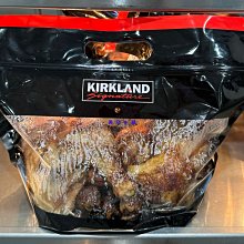 【新鮮市集】產銷履歷台江草本蝦仁20包(150g/包) 歷史價格詳細信息