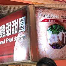 ????西門町配件專賣店????⭐️【LaPO】全功能快充版口袋行動電源（WT-12)????歡迎下單快速出貨???? 歷史價格詳細信息