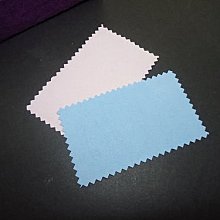 洗銀水、洗銀膏 歷史價格詳細信息