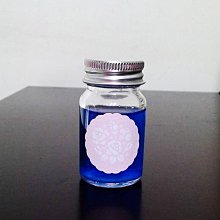 ~*沛祺流行時尚珠寶*~925銀飾字母男女胸針訂制企業公司logo胸針名牌~批發價(另售擦銀布.洗銀水.擦銀膏) 歷史價格詳細信息