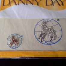 相拋光機 P-1 金相試樣磨拋機 雙盤手動自動磨拋機預磨機研磨機 歷史價格詳細信息