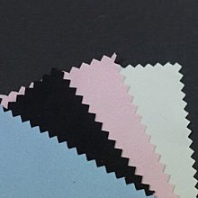 洗銀水、洗銀膏 歷史價格詳細信息