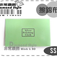 買10送一 金門一條根 精油貼布 金牌一條根 溫感貼布 GMP南美大廠製造 7片裝 買10包送一包 最超值 歷史價格詳細信息